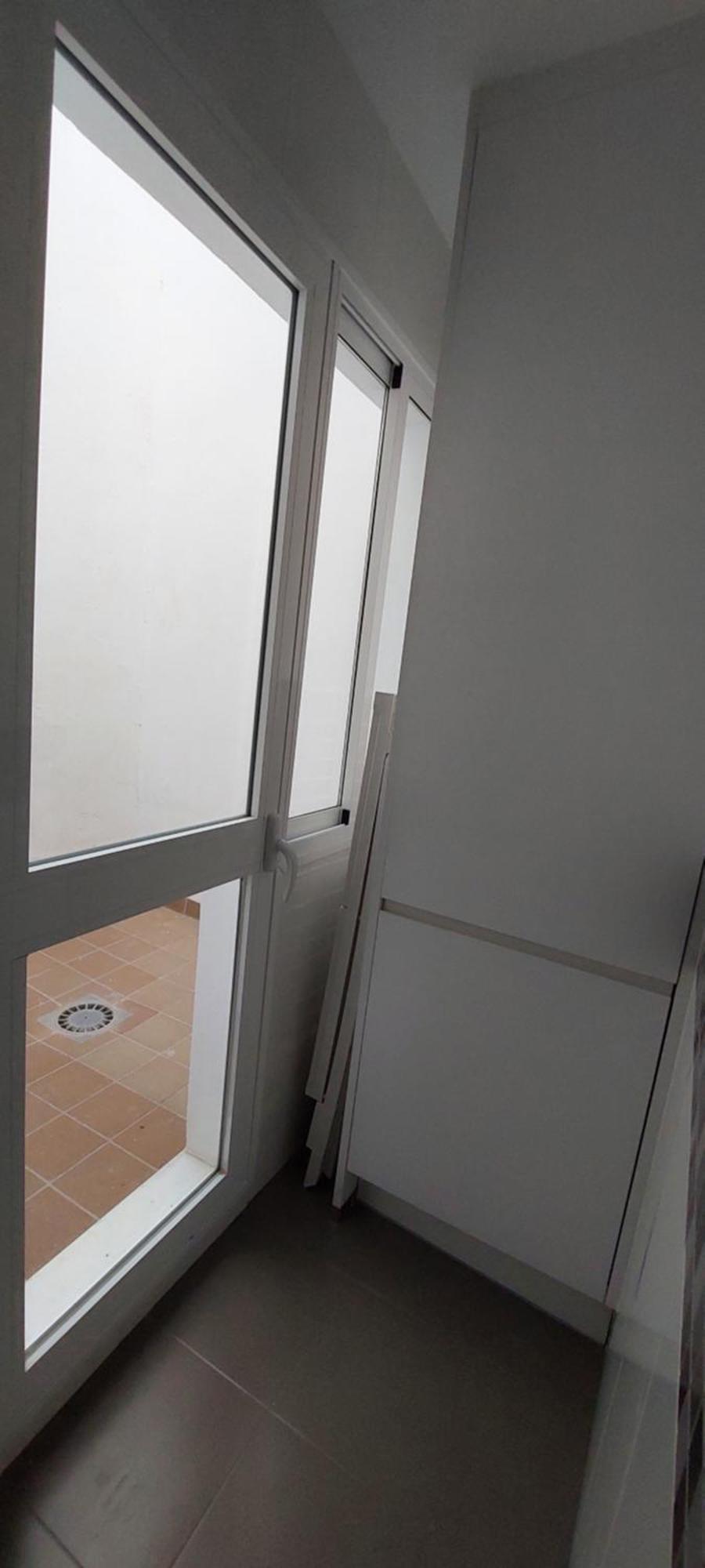 El 2 De Flamenco 1ºa Apartment Cadiz Bagian luar foto